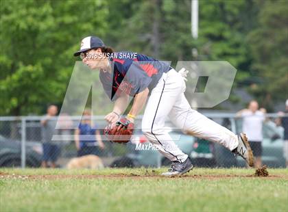 Thumbnail 1 in Central Catholic @ Andover photogallery.