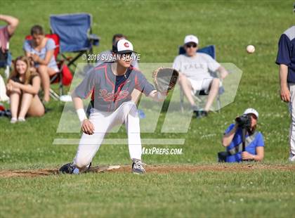 Thumbnail 2 in Central Catholic @ Andover photogallery.
