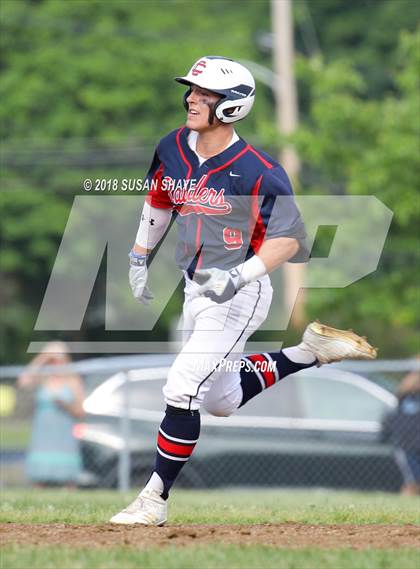 Thumbnail 3 in Central Catholic @ Andover photogallery.