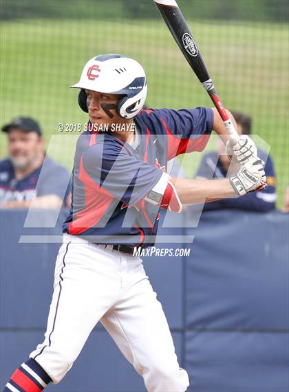Thumbnail 2 in Central Catholic @ Andover photogallery.