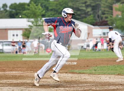 Thumbnail 1 in Central Catholic @ Andover photogallery.