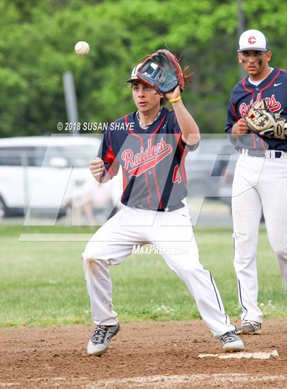 Thumbnail 3 in Central Catholic @ Andover photogallery.