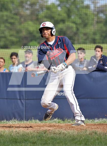 Thumbnail 2 in Central Catholic @ Andover photogallery.