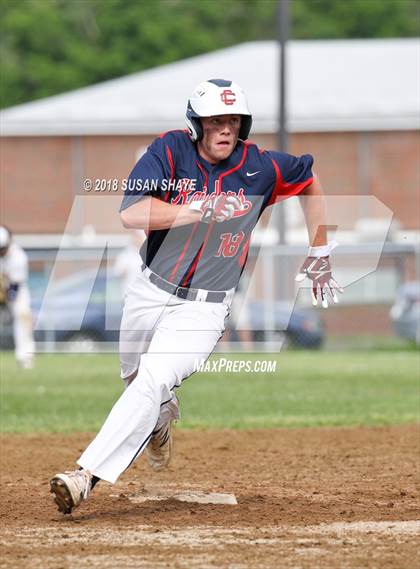 Thumbnail 2 in Central Catholic @ Andover photogallery.