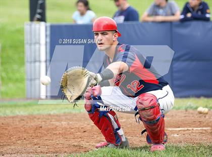 Thumbnail 1 in Central Catholic @ Andover photogallery.