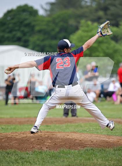 Thumbnail 1 in Central Catholic @ Andover photogallery.