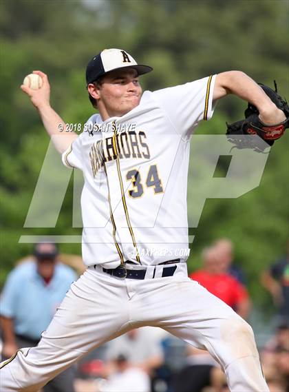 Thumbnail 3 in Central Catholic @ Andover photogallery.