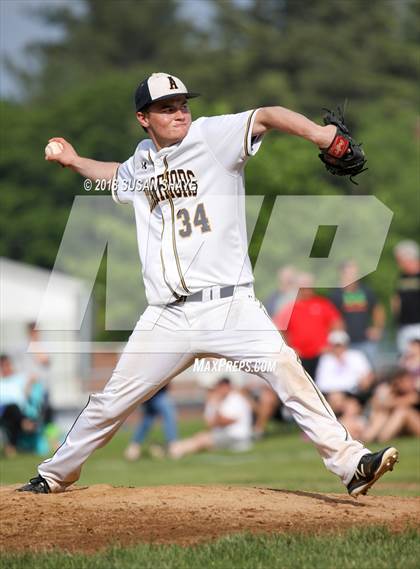 Thumbnail 1 in Central Catholic @ Andover photogallery.