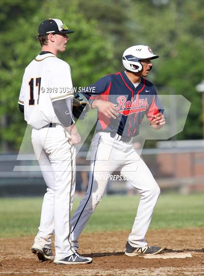 Thumbnail 1 in Central Catholic @ Andover photogallery.