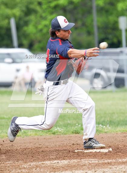 Thumbnail 2 in Central Catholic @ Andover photogallery.