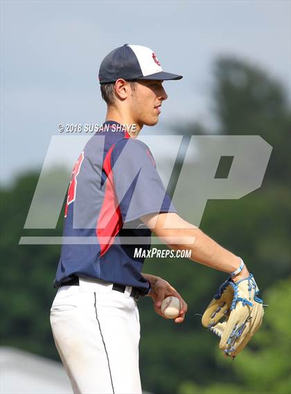 Thumbnail 1 in Central Catholic @ Andover photogallery.