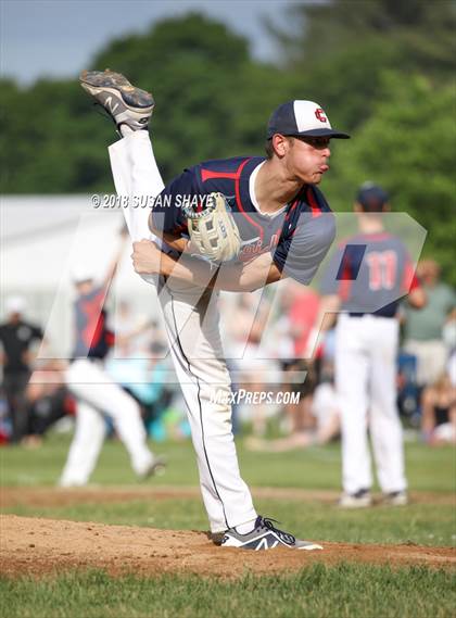 Thumbnail 3 in Central Catholic @ Andover photogallery.