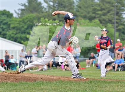 Thumbnail 2 in Central Catholic @ Andover photogallery.