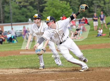 Thumbnail 3 in Central Catholic @ Andover photogallery.