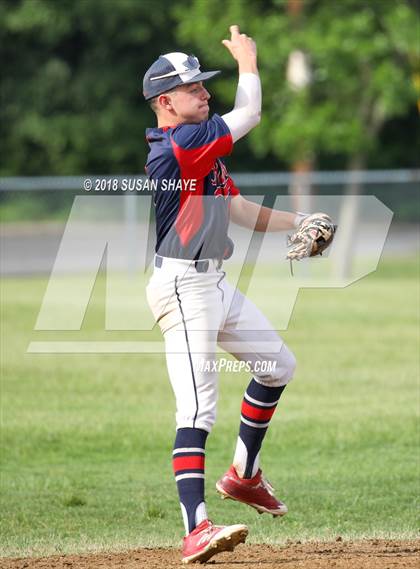 Thumbnail 1 in Central Catholic @ Andover photogallery.