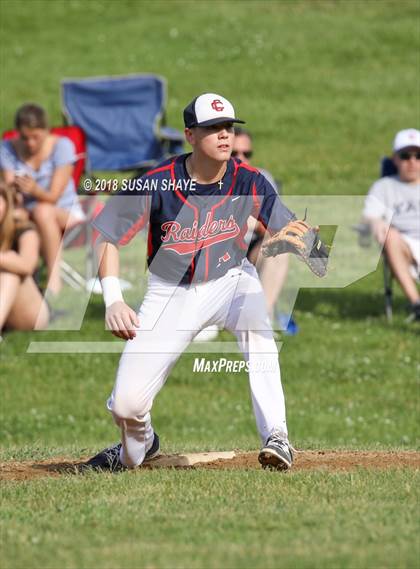 Thumbnail 1 in Central Catholic @ Andover photogallery.