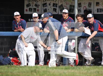 Thumbnail 1 in Central Catholic @ Andover photogallery.