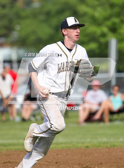 Thumbnail 2 in Central Catholic @ Andover photogallery.