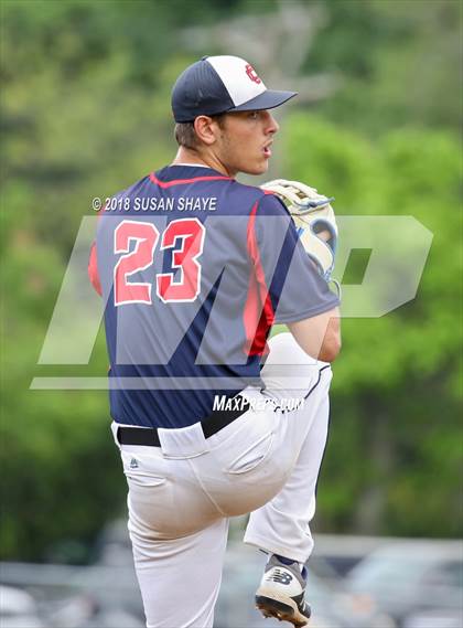 Thumbnail 1 in Central Catholic @ Andover photogallery.
