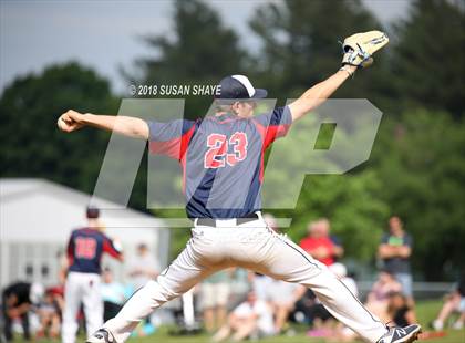 Thumbnail 2 in Central Catholic @ Andover photogallery.