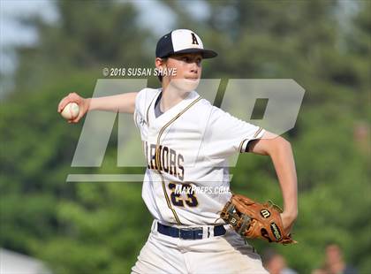 Thumbnail 2 in Central Catholic @ Andover photogallery.