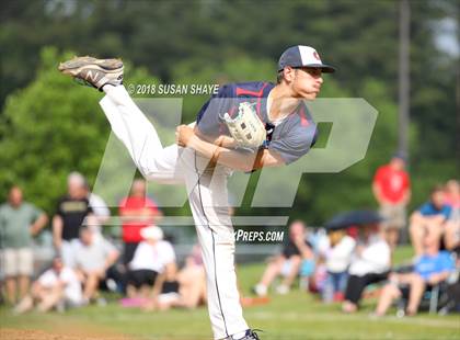 Thumbnail 1 in Central Catholic @ Andover photogallery.