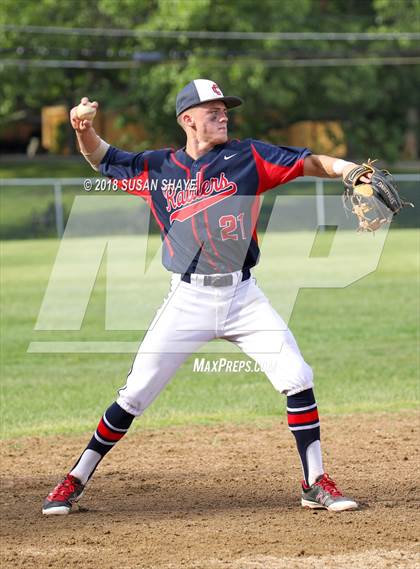 Thumbnail 3 in Central Catholic @ Andover photogallery.