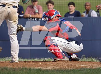 Thumbnail 2 in Central Catholic @ Andover photogallery.