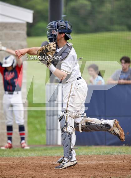 Thumbnail 1 in Central Catholic @ Andover photogallery.