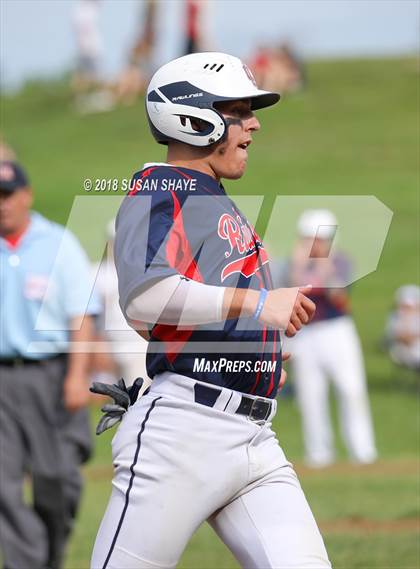 Thumbnail 1 in Central Catholic @ Andover photogallery.