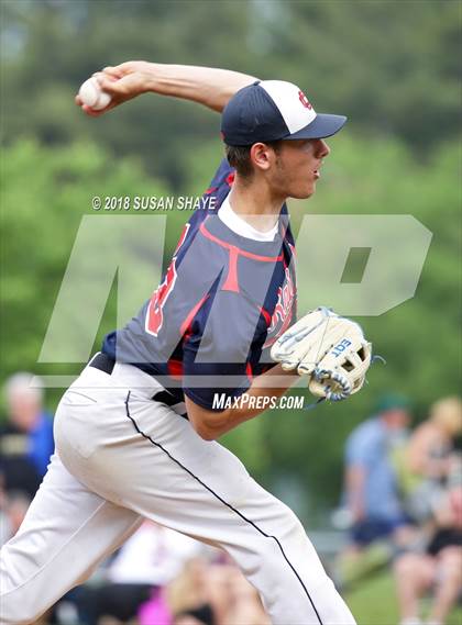 Thumbnail 1 in Central Catholic @ Andover photogallery.