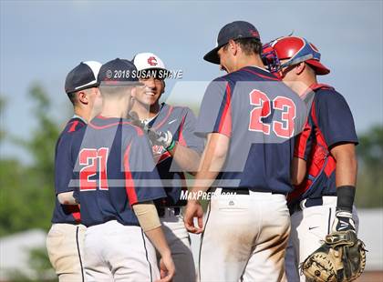 Thumbnail 1 in Central Catholic @ Andover photogallery.