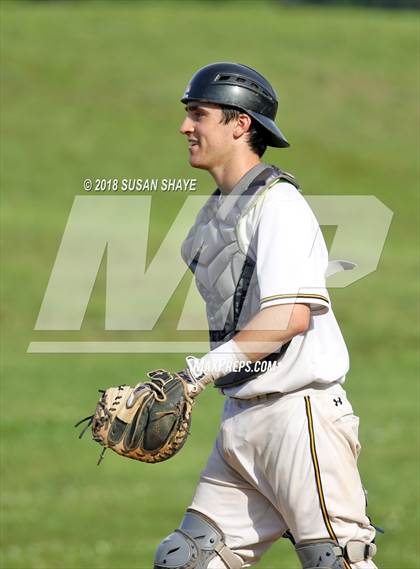 Thumbnail 2 in Central Catholic @ Andover photogallery.