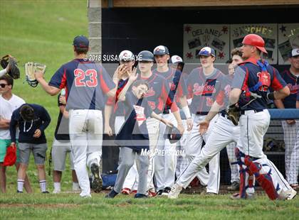 Thumbnail 3 in Central Catholic @ Andover photogallery.