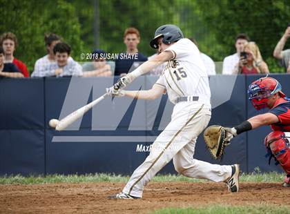 Thumbnail 2 in Central Catholic @ Andover photogallery.