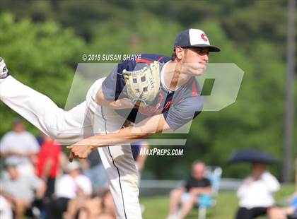 Thumbnail 2 in Central Catholic @ Andover photogallery.