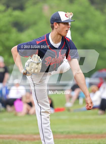 Thumbnail 1 in Central Catholic @ Andover photogallery.