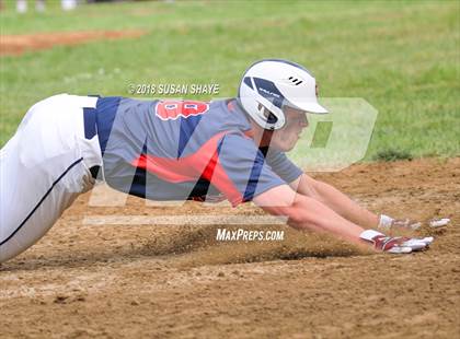 Thumbnail 3 in Central Catholic @ Andover photogallery.