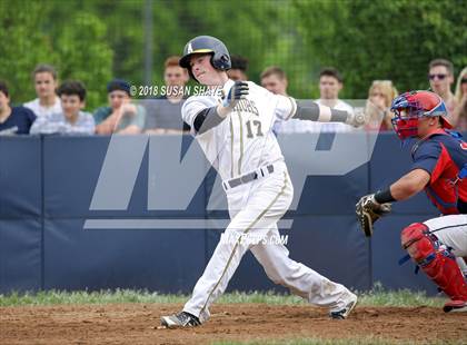 Thumbnail 3 in Central Catholic @ Andover photogallery.