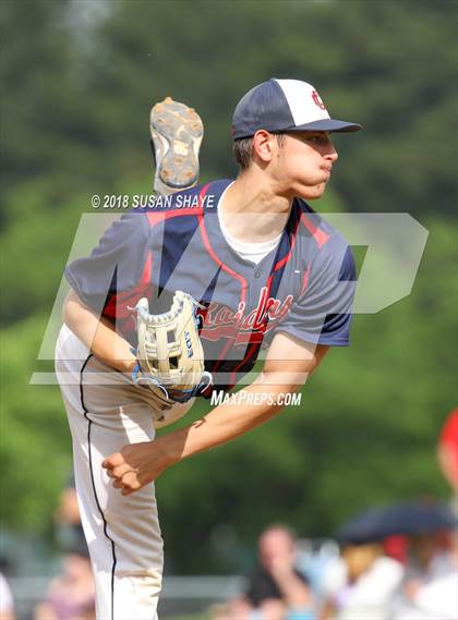 Thumbnail 2 in Central Catholic @ Andover photogallery.