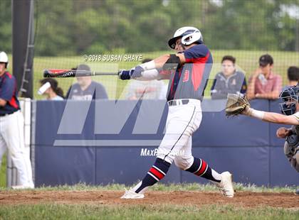 Thumbnail 3 in Central Catholic @ Andover photogallery.