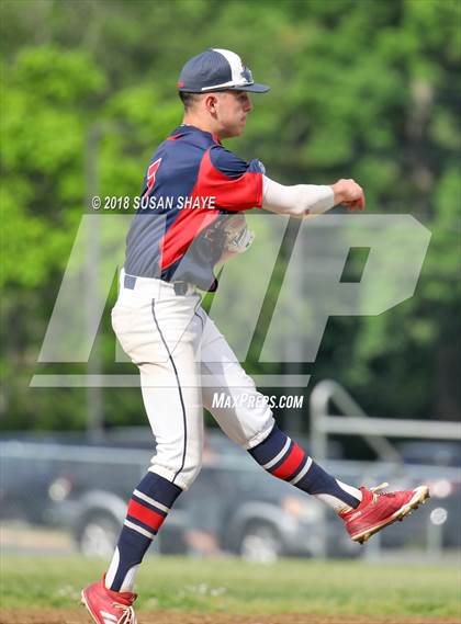 Thumbnail 1 in Central Catholic @ Andover photogallery.