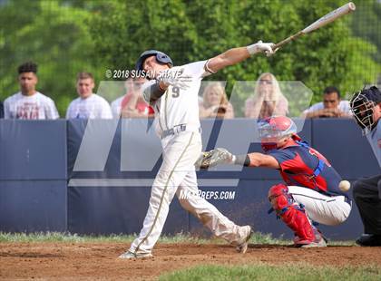 Thumbnail 3 in Central Catholic @ Andover photogallery.