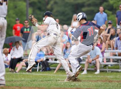 Thumbnail 1 in Central Catholic @ Andover photogallery.
