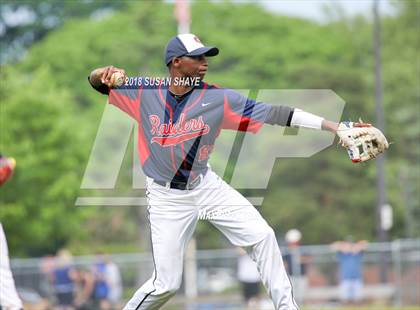 Thumbnail 3 in Central Catholic @ Andover photogallery.