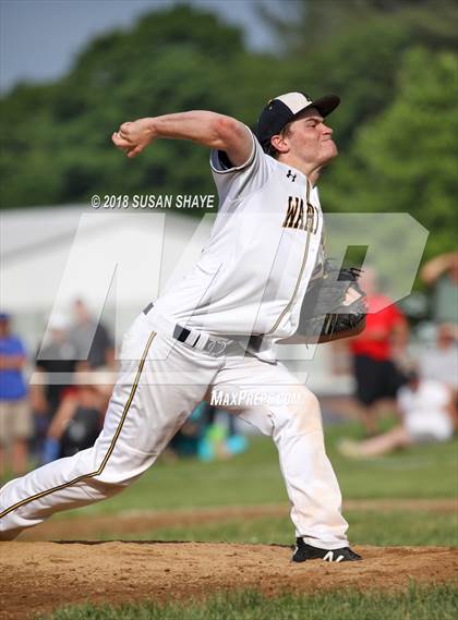 Thumbnail 3 in Central Catholic @ Andover photogallery.