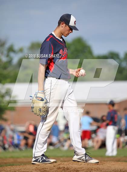 Thumbnail 3 in Central Catholic @ Andover photogallery.
