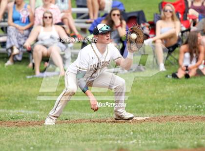 Thumbnail 2 in Central Catholic @ Andover photogallery.