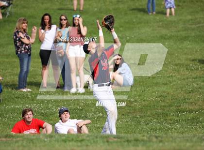 Thumbnail 1 in Central Catholic @ Andover photogallery.