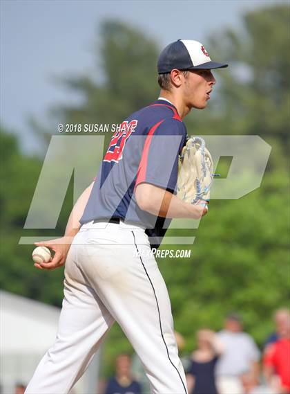 Thumbnail 2 in Central Catholic @ Andover photogallery.